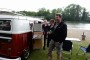 Thumbs/tn_Beetle at the beach 2022 039.jpg